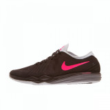 Pantofi Sport Nike W NIKE DUAL FUSION TR 4