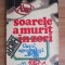 Haralamb Zinca - Soarele a murit in zori