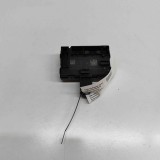 Modul de control ușă st&acirc;nga spate VW ID.4 E21 2023 OEM: 1EA959597B,1EA959597,A2C7831380000 31534797