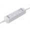 Alimentator LED 60W 24V IP67