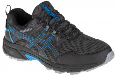 Pantofi alergare Asics Gel-Venture 8 WP 1011A825-003 pentru Barbati foto