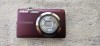 APARAT FOTO DIGITAL MIKON COOLPIX S3000 / 12 MEGAPIXELI . FUNCTIONEAZA .