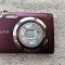 APARAT FOTO DIGITAL MIKON COOLPIX S3000 / 12 MEGAPIXELI . FUNCTIONEAZA .