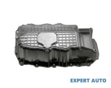 Baie ulei Chrysler Voyager 4 (2000-2008) [RG] #1