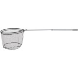 Minciog Prorex Fast Fold Stalker L 2.15m 70x60cm, Daiwa