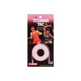 Overgrip Tourna Tac, roz, 3 bucati