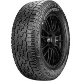 Cumpara ieftin Anvelopă All Seasons PIRELLI Scorpion All Terrain Plus NA0 295/40 R20 110 V XL