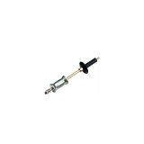 Extractor SPOTTER Telwin cod. 722952