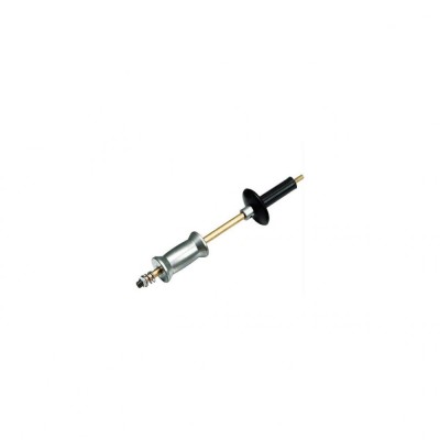 Extractor SPOTTER Telwin cod. 722952 foto