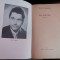 myh 38s - Radu Theodoru - Muntele - ed 1963