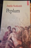 PEPLUM - AMELIE NOTHOMB