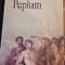 PEPLUM - AMELIE NOTHOMB