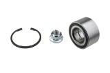 Rulment fata Vw Touareg, Fara 2.5tdi, 2003-, Audi Q7 2006-, Porsche Cayenne 2002-, NTY KLP-VW-021