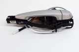BMW 4 Gran Coupe F36 2016 OEM: 7380546,7207562 SKU: 21637986
