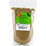 Zahar Brun Demerara 1kg