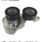 SKF VKM 36222 rola intinzator,curea transmisie