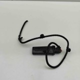 Modul de control presiune anvelope AUDI E-TRON GT 2023 OEM: 4M0907273B 31457877