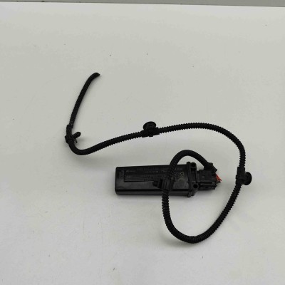 Modul de control presiune anvelope AUDI E-TRON GT 2023 OEM: 4M0907273B 31457877 foto