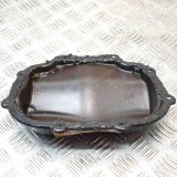 Capac de protecție curea de distribuție PORSCHE CAYENNE 92A 2016 OEM: 06E.109.285.J,06E109285J