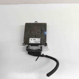 Unitate de control lumini LED TOYOTA RAV 4 V XA50 2018 OEM: 89907-42030,143700-0321 30657278