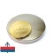 Magnet neodim disc 45 x 5 mm