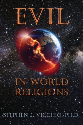 Evil In World Religions foto