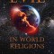 Evil In World Religions