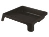 Tava trafalet neagra
