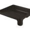 Tava trafalet neagra