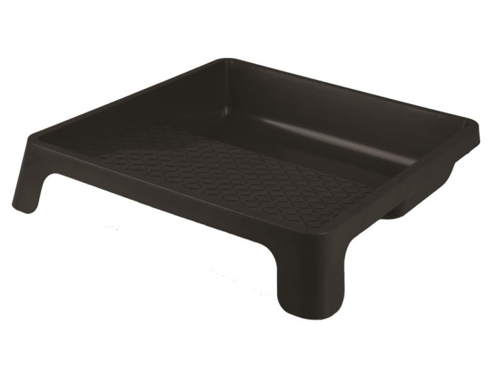 Tava trafalet neagra