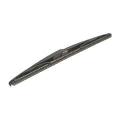 Lamela stergator luneta 350mm/14in Citroen C3 (Fc) 01.2002-07.2005/07.2005-12.2010, C8 (Ea/Eb) 07.2002-, Saxo (S0/S1) 10.1999-05.2004; versiune speci