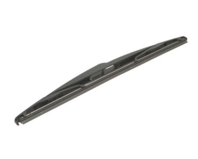 Lamela stergator luneta 350mm/14in Citroen C3 (Fc) 01.2002-07.2005/07.2005-12.2010, C8 (Ea/Eb) 07.2002-, Saxo (S0/S1) 10.1999-05.2004; versiune speci foto