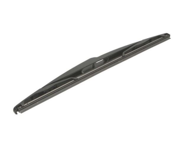 Lamela stergator luneta 350mm/14in Citroen C3 (Fc) 01.2002-07.2005/07.2005-12.2010, C8 (Ea/Eb) 07.2002-, Saxo (S0/S1) 10.1999-05.2004; versiune speci