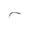 Furtun frana FORD KA (RB_) 1.6 i 2003-2008 CORTECO 19033604