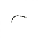 Furtun frana FORD STREET KA (RL2) 1.6 2003-2005 CORTECO 19033604