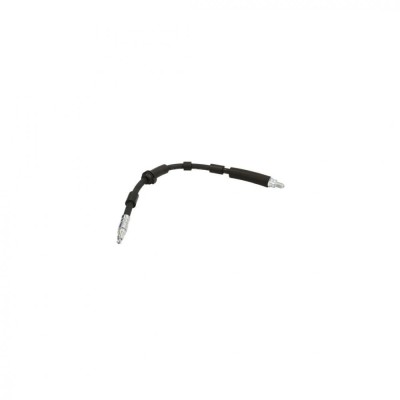 Furtun frana FORD KA (RB_) 1.6 i 2003-2008 CORTECO 19033604 foto