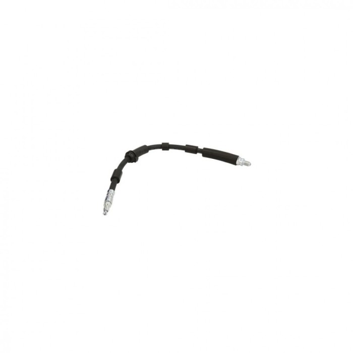 Furtun frana FORD KA (RB_) 1.6 i 2003-2008 CORTECO 19033604