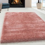 Cumpara ieftin Covor Brilliant Rose 140x200 cm