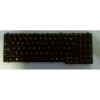 Tastatura Laptop Lenovo B550 Model 20053, US/UK, Dezmembrari, Montaj Gratuit