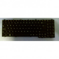 Tastatura Laptop - LENOVO B550 MODEL 20053