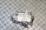 Răcitor EGR MERCEDES-BENZ E Coupe C238 2017 OEM: A6541407600 17758596