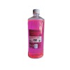 Antigel concentrat G12 1L Ideeal
