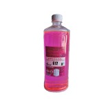 Antigel concentrat G12 1L Ideeal
