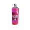 Antigel concentrat G12 1L Ideeal