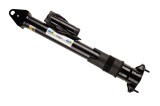BILSTEIN 24-166980 BILSTEIN - B4 OE Replacement (DampTronic&reg;)