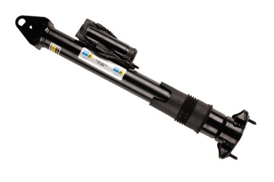 BILSTEIN 24-166980 BILSTEIN - B4 OE Replacement (DampTronic&amp;reg;) foto