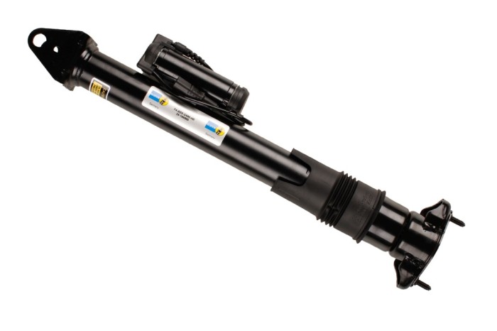 BILSTEIN 24-166980 BILSTEIN - B4 OE Replacement (DampTronic&reg;)
