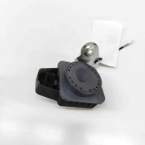 Sirena de alarma VW TOUAREG CR7 2023 OEM: 5Q0951605B,4M0951285 30907089