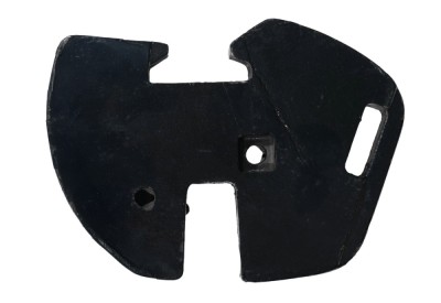 GREUTATE FATA 15KG PowerTool TopQuality foto