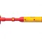 Cheie Dinamometrică Izolată 5-25Nm 3/8 1kV